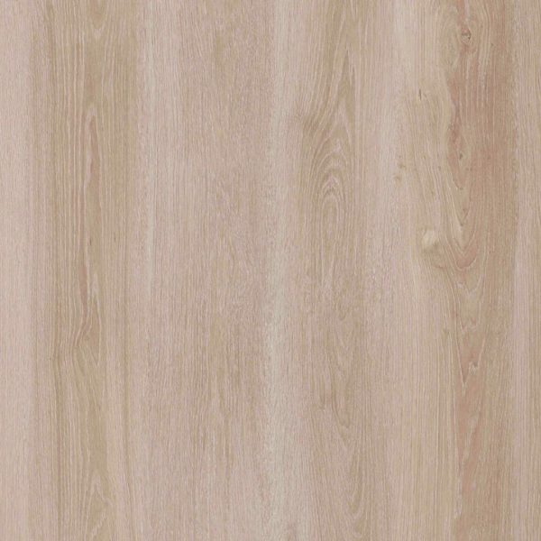 Vinyylilankku Light Oak 6 mm KL34 2,14 m²/pkt