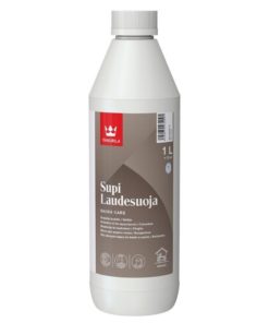 Laudesuoja Supi 1 l