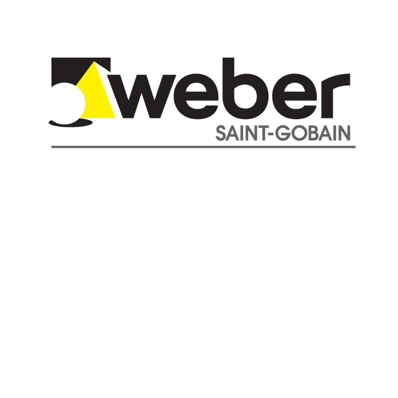 Weber