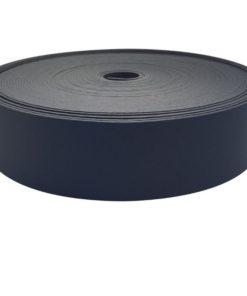 Sokkelikaista PE 6mmx150mmx50m