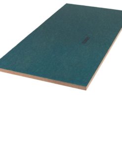 Tuulensuojalevy 12x1200x2700 mm 3,24 m²