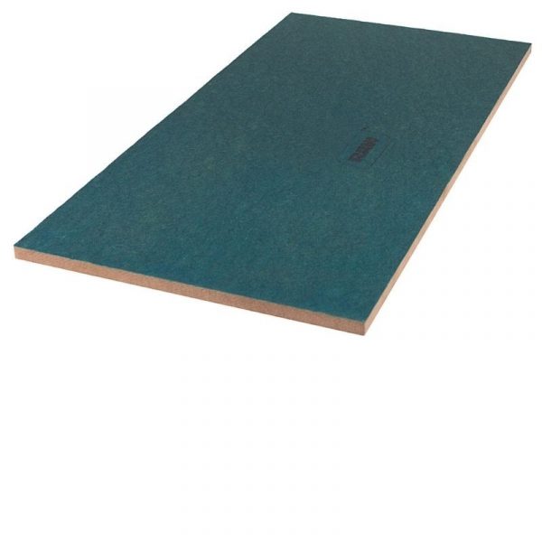 Tuulensuojalevy 12x1200x2700 mm 3,24 m²