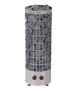 Sähkökiuas Harvia Cilindro PC90 9 kW