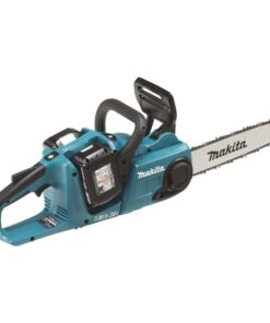 Akkuketjusaha Makita DUC303Z 2x18v LXT runko