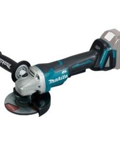 Akkukulmahiomakone Makita DGA508Z 18V runko