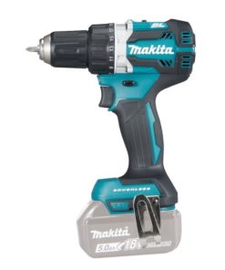 Akkuporakone Makita DDF484Z 18V runko