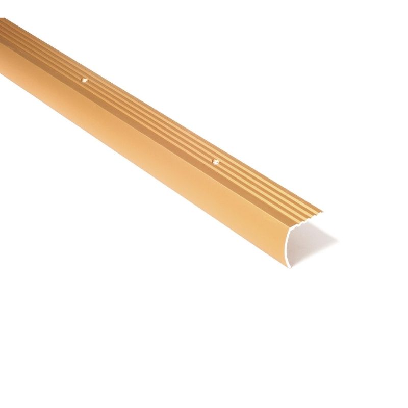 askelkulmalista_dione_29x29_mm_1,8_m_alumiini_kulta