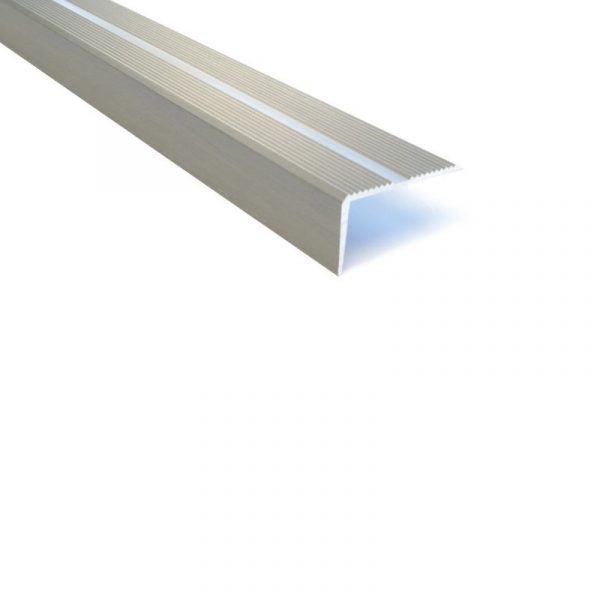 askelkulmalista_dione_42x22_mm_1,8_m_nordic_graphite_d7ng180r