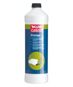 Pohjuste Casco Primer 1 l