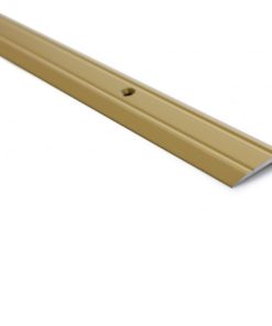 Eritasolista Dione 3,2 mm 1,8 m alumiini kulta-anodisoitu C1 KE 180