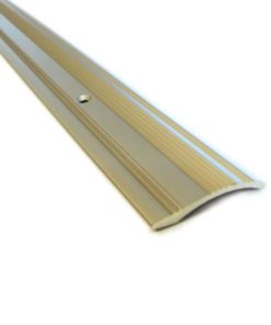 Eritasolista Dione 0-12 mm 1,8 m alumiini pronssianodisoitu C4 PE 180