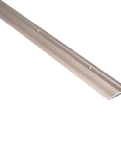 Eritasolista Dione 0-12 mm 0,9 m alumiini pronssianodisoitu C4 PE 90