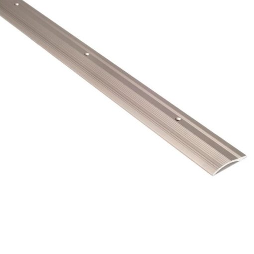 Eritasolista Dione 0-12 mm 0,9 m alumiini pronssianodisoitu C4 PE 90