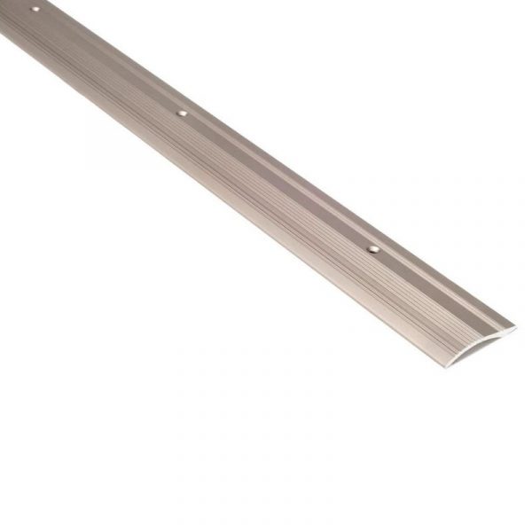 Eritasolista Dione 0-12 mm 0,9 m alumiini pronssianodisoitu C4 PE 90