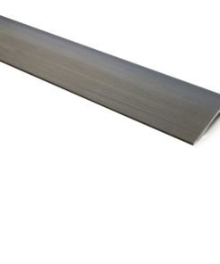 Eritasolista Dione 0-24 mm 2,0 m alumiini Nordic graphite C9 NG 2-R