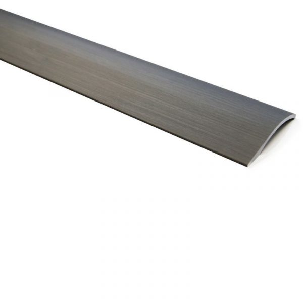 Eritasolista Dione 0-24 mm 2,0 m alumiini Nordic graphite C9 NG 2-R