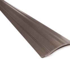 Eritasolista Dione 0-24 mm 0,9 m alumiini Nordic graphite C9 NG 90-R