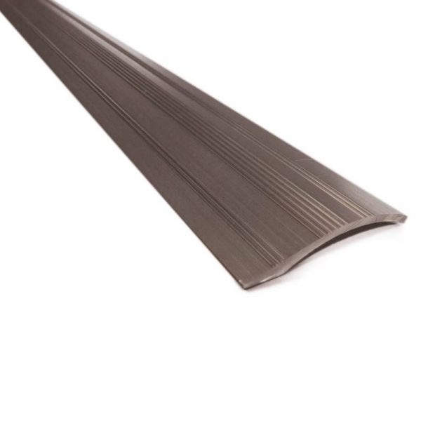 Eritasolista Dione 0-24 mm 0,9 m alumiini Nordic graphite C9 NG 90-R