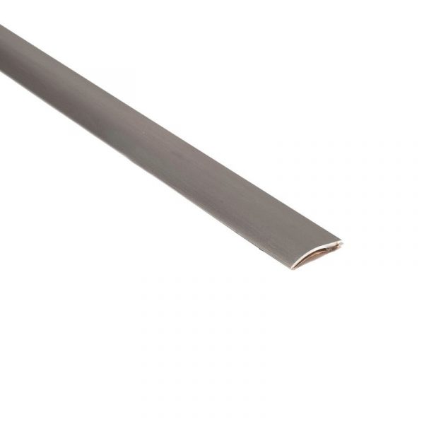 eritasolista_dione_tarra_2-12 mm_0,9 m_alumiini_nordic_graphite_b3ng1