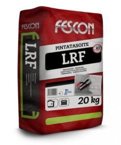 Pintatasoite Fescon LRF 20102 20 kg