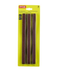 Hiomanauha Ryobi RAKBFB03