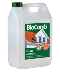 Homepesu BioComb 5 l