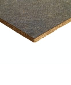 Runkolevy Hunton 25x1200x3000 mm 3,6 m²