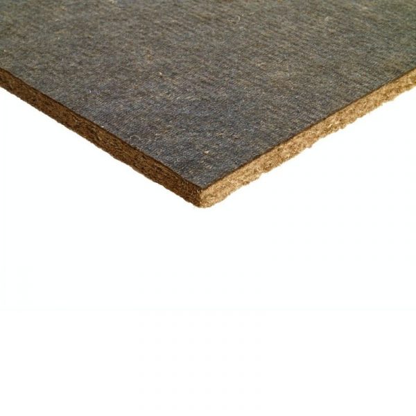 Tuulensuojalevy Hunton 12x1200x2700 mm 3,24 m²