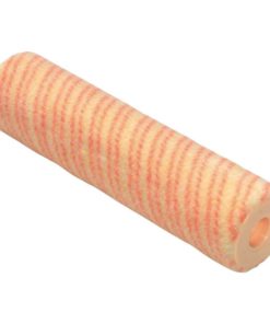 Huopatela Sokeva 551012 12 cm Jumbo