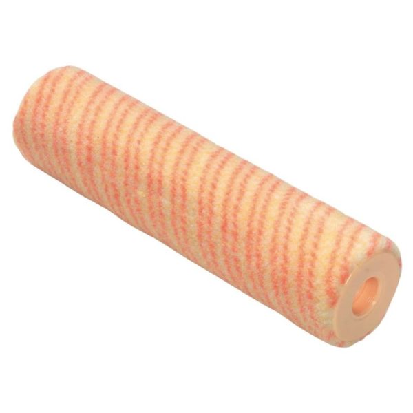 Huopatela Sokeva 551012 12 cm Jumbo