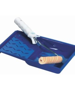 Huopatelapakkaus Sokeva 930010 10 cm