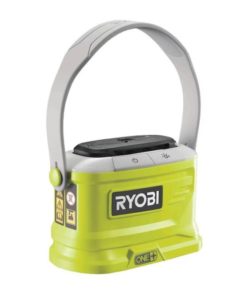 Hyttyskarkotin Ryobi OBR1800 18V ONE+