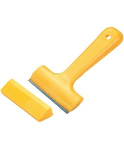 Ikkunakaavin Sokeva 716004