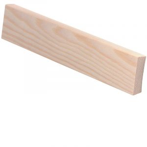 jalkalista_et_listat_12x42x3600_manty_puuvalmis_1014ppe36