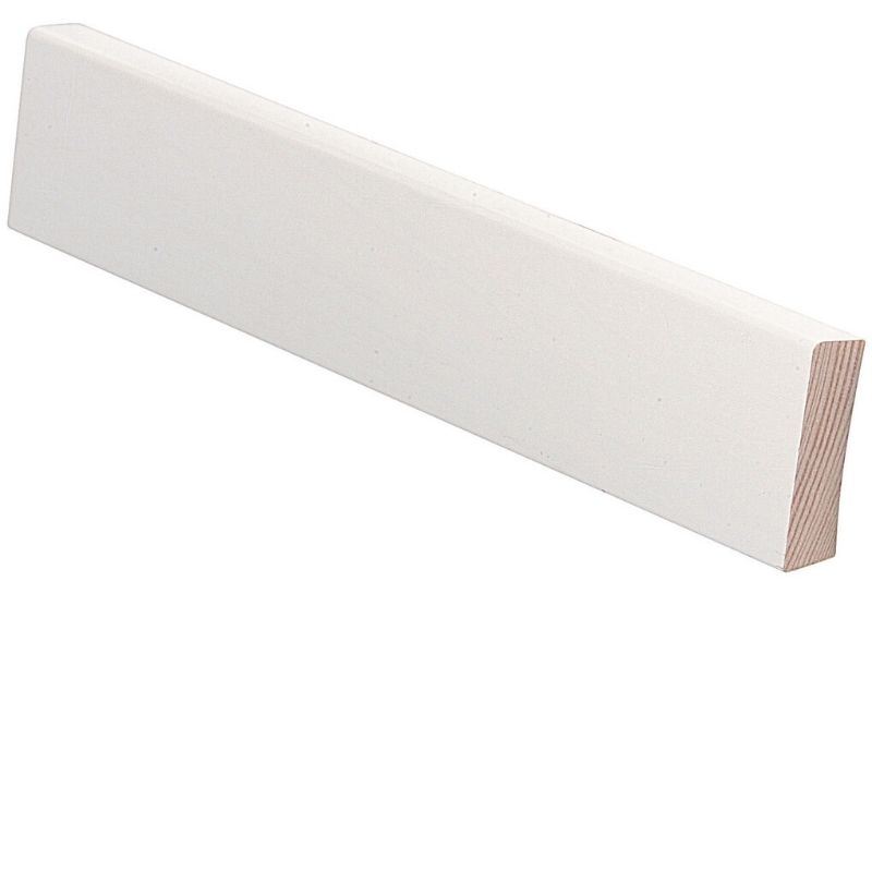 jalkalista_et_listat_12x42x3600_manty_valkoinen_1014ape36