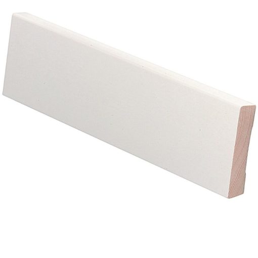 jalkalista_et_listat_12x58x3600_ mänty valkoinen_1048ape36
