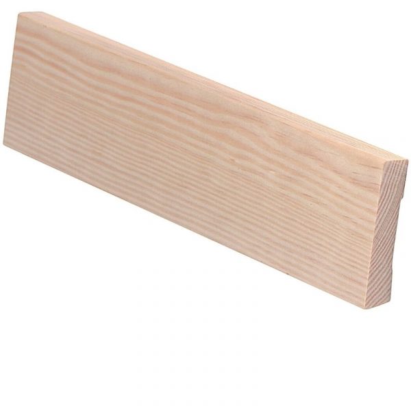 jalkalista_et_listat_12x58x3600_manty_puuvalmis_1048ppe36