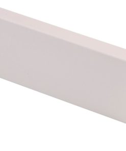 jalkalista_maler_aava_12x58x2700_manty_valkoinen_15602