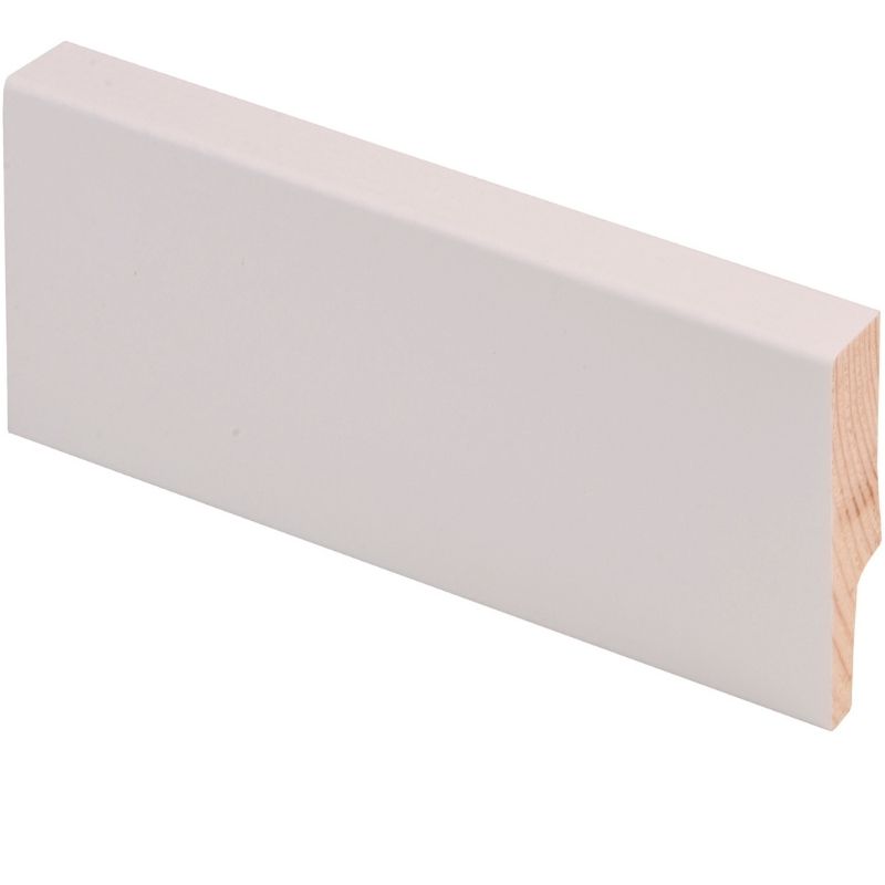 jalkalista_maler_aava_12x58x2700_manty_valkoinen_15602