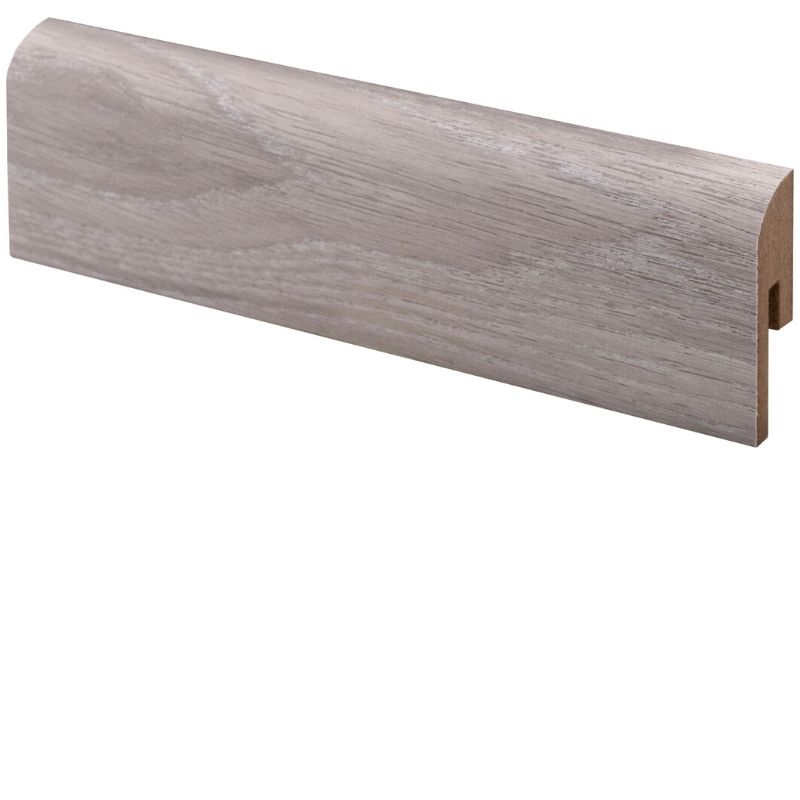 jalkalista_maler_art_r10_12x42x2750_mdf_aito_tunne_usva_10068