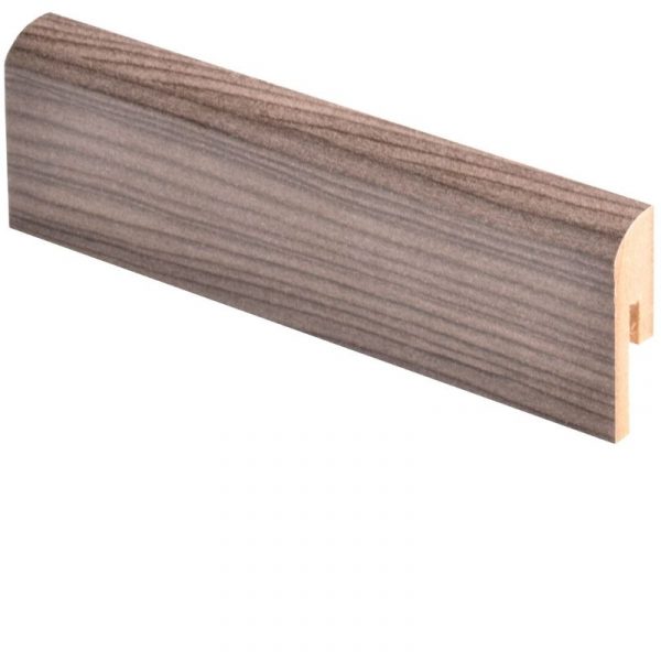 jalkalista_maler_r10_pyorre_12x42x2750_mdf_harmaa_tammi_10032
