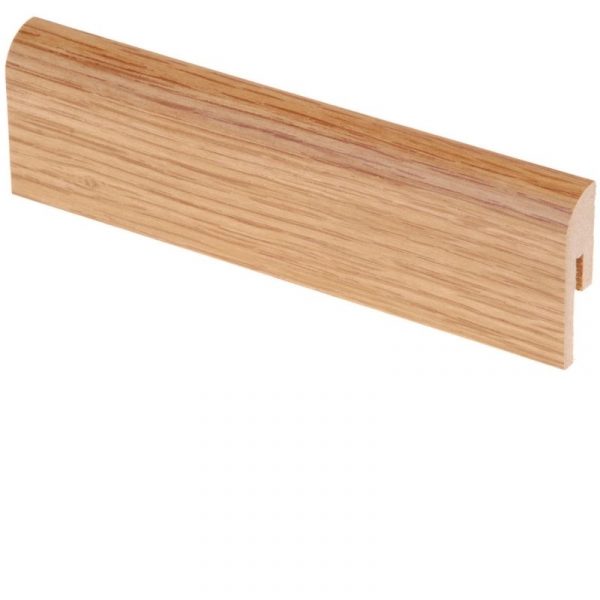 jalkalista_maler_r10_pyorre_12x42x2750_mdf_tammi_10001