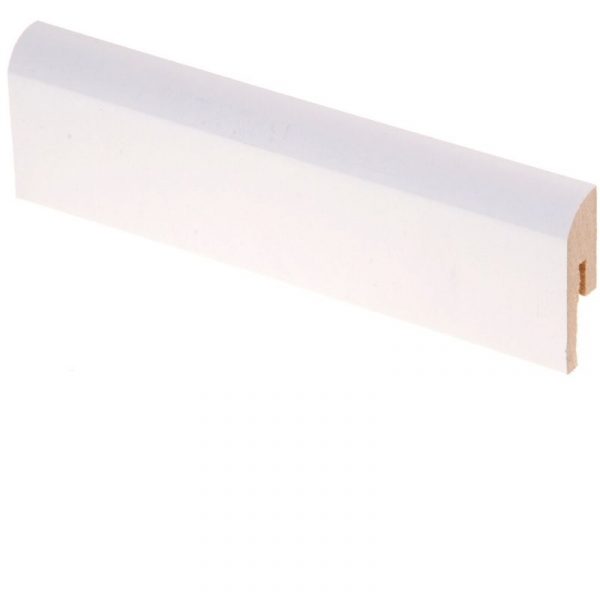 jalkalista_maler_r10_pyorre_12x42x2750_mdf_valkoinen_10000