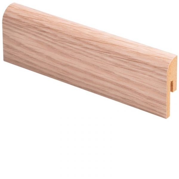 jalkalista_maler_r10_pyorre_12x42x2750_mdf_valkolakattu_tammi_10031