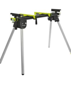 Jiirisahajalusta Ryobi RLS02