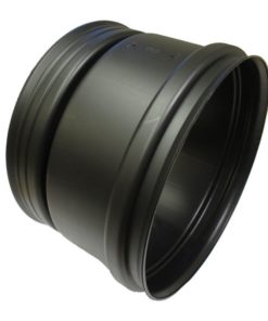 Rumpujatkomuhvi Jita 315 mm