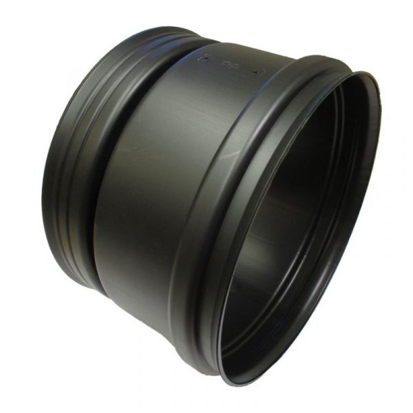 Rumpujatkomuhvi Jita 315 mm