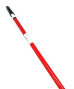 Jatkovarsi Sokeva 115-200 cm