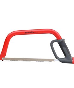 Kaarisaha Hultafors BSL-12