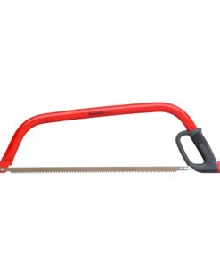 Kaarisaha Hultafors BSL-24